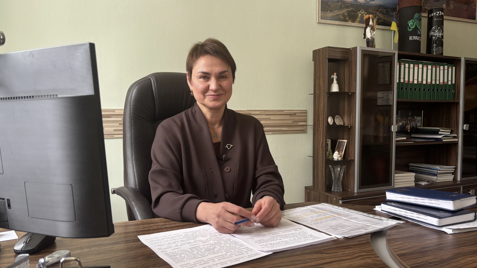 На Харківщині фіксують зростання захворюваності на туберкульоз: епідеміологи б’ють на сполох
