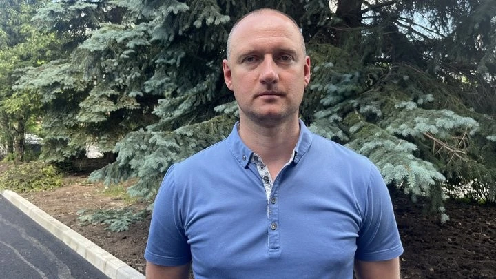 Харківщина на межі транспортного колапсу через критичний стан мостів